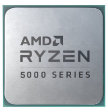 Процесор AMD Ryzen 7 5700G (100-000000263)