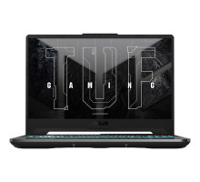 Ноутбук ASUS TUF Gaming A15 FA506NCR-HN083 (90NR0JV7-M00600)