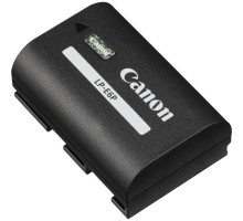 Акумулятор до фото/відео Canon LP-E6P (6537C001)