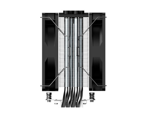 Кулер до процесора ID-Cooling SE-214-XT Plus