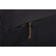 Рюкзак для ноутбука Thule 15.6" Campus Exeo 28L TCAM-8116 Black (3204322)