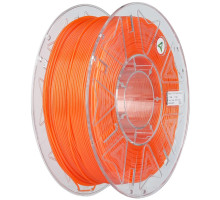 Пластик для 3D-принтера Creality PLA Hyper RFID Stardust 1.75mm, 1kg, orange (3301010572)