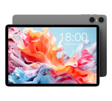 Планшет Teclast P30T KIT 10.1 4/128Gb Wi-Fi Gray Клавіатура/Миша/Навушники/Підставка/Стилус/Чохол (6940709686867)