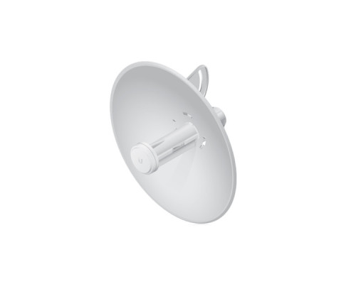 Точка доступу Wi-Fi Ubiquiti PBE-M5-300