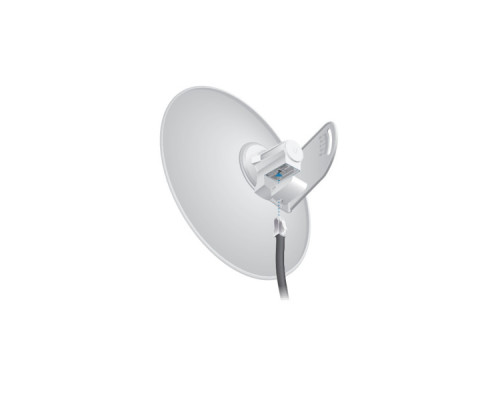Точка доступу Wi-Fi Ubiquiti PBE-M5-300
