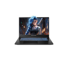 Ноутбук Dream Machines RG5050-17 (RG5050-17UA34)