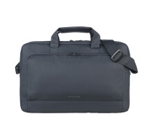 Сумка для ноутбука Tucano 15.6" Star blue (BSTN-B)