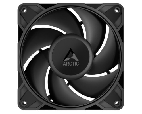 Кулер до корпусу Arctic P12 PRO PST 5PCS (ACFAN00307A)