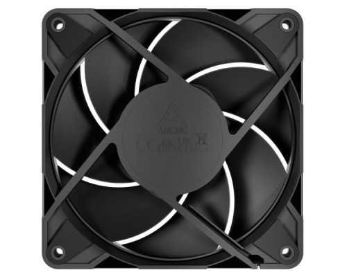 Кулер до корпусу Arctic P12 PRO PST 5PCS (ACFAN00307A)