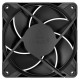 Кулер до корпусу Arctic P12 PRO PST 5PCS (ACFAN00307A)
