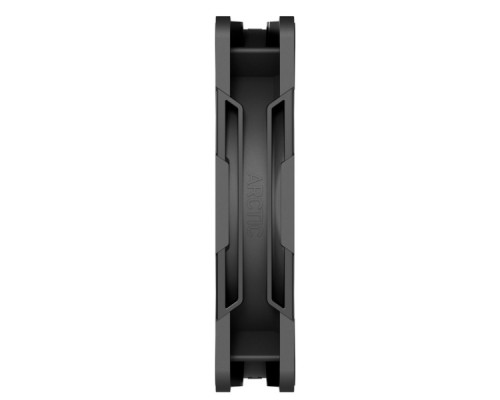 Кулер до корпусу Arctic P12 PRO PST 5PCS (ACFAN00307A)