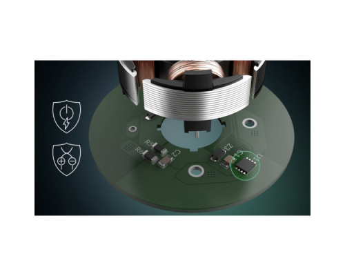 Кулер до корпусу Arctic P12 PRO PST 5PCS (ACFAN00307A)