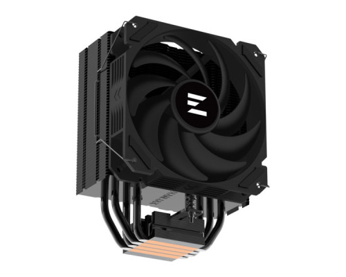 Кулер до процесора Zalman CNPS9XPERFORMABLACK