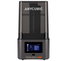 3D-принтер Anycubic Photon Mono 4 Ultra (PM4UBK0A-O)