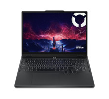 Ноутбук Lenovo Legion 5 15AHP10 (83M0006RRA)
