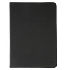 Чохол до планшета Armorstandart Silicone Hooks 10 Black (ARM59078)