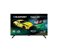 Телевізор Blaupunkt 32HCT6000S