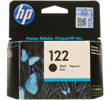 Картридж HP DJ No.122 Black, DJ 2050 (CH561HE)