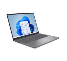 Ноутбук Lenovo IdeaPad Slim 3 14IRH10 (83K000CRRA)