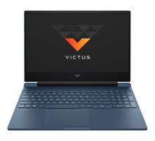 Ноутбук HP Victus 15-fb3049ua (BV8Y0EA)