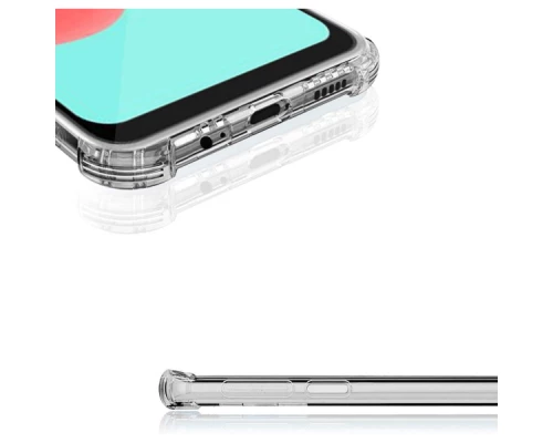 Чохол до мобільного телефона BeCover Apple iPhone 15 Pro Max Clear (710081) Чохол до мобільного телефона BeCover Apple iPhone 15 Pro Max Clear (710081)