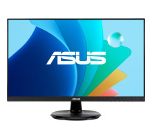 Монітор ASUS VA24DQFR