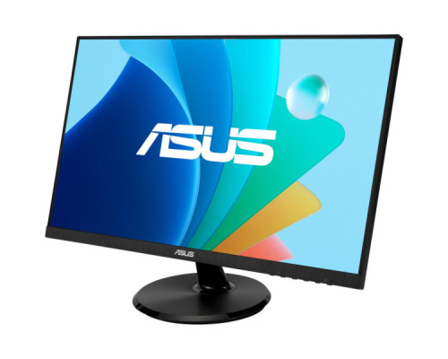 Монітор ASUS VA24DQFR