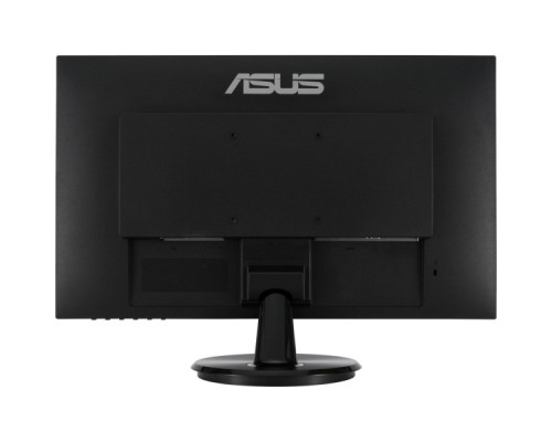 Монітор ASUS VA24DQFR