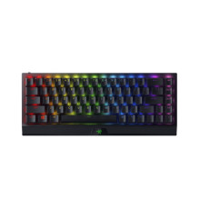 Клавіатура Razer BlackWidow V3 Mini Hyperspeed Green Switch RU (RZ03-03891600-R3R1)