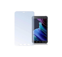 Скло захисне BeCover Samsung Galaxy Tab Active 3 SM-T570 / SM-T575 / SM-T577 (705559)