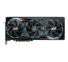 Відеокарта GIGABYTE GeForce RTX5070 12Gb AORUS MASTER (GV-N5070AORUS M-12GD)