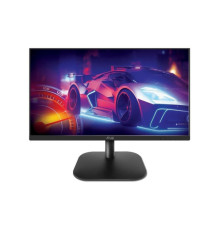 Монітор 2E G2423B (2E-G2423B-01.UA)