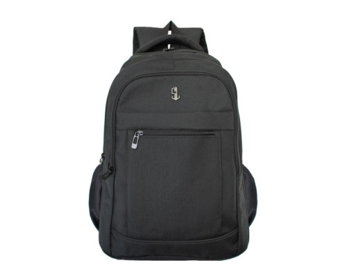Рюкзак для ноутбука Semi Line 15.6" P8310 21L Black (P8310-0)