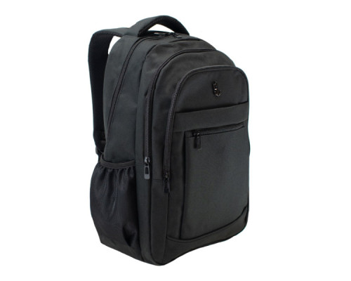 Рюкзак для ноутбука Semi Line 15.6" P8310 21L Black (P8310-0)
