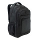 Рюкзак для ноутбука Semi Line 15.6" P8310 21L Black (P8310-0)