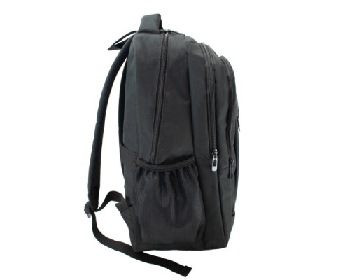 Рюкзак для ноутбука Semi Line 15.6" P8310 21L Black (P8310-0)