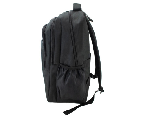 Рюкзак для ноутбука Semi Line 15.6" P8310 21L Black (P8310-0)