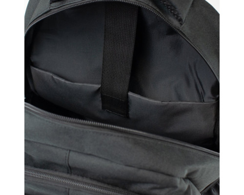 Рюкзак для ноутбука Semi Line 15.6" P8310 21L Black (P8310-0)