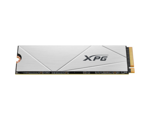 Накопичувач SSD M.2 2280 1TB XPG GAMMIX S60 ADATA (AGAMMIXS60-1T-CS)