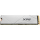 Накопичувач SSD M.2 2280 1TB XPG GAMMIX S60 ADATA (AGAMMIXS60-1T-CS)