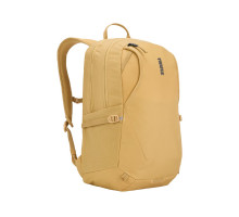 Рюкзак для ноутбука Thule 16" EnRoute 23L TEBP5216 Pale Yellow (3205505)