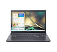 Ноутбук Acer Aspire 5 A515-57G (NX.KMHEU.003)