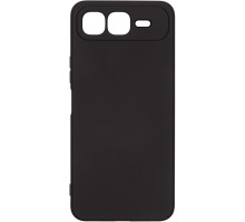 Чохол до мобільного телефона Armorstandart ICON Infinix Smart 10 Plus 4G Camera cover Black (ARM87951)
