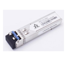 Модуль SFP Alistar SFP-1G-SX2