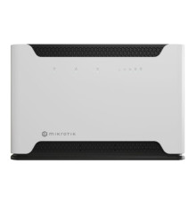 4G роутер Mikrotik Chateau LTE12 (D53G-5HacD2HnD-TC&EG120K-EA)