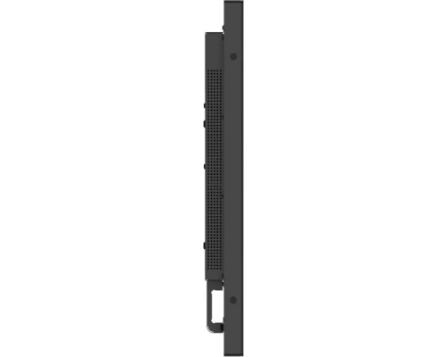 LCD панель iiyama TF4339AS-B1AG LCD панель iiyama TF4339AS-B1AG