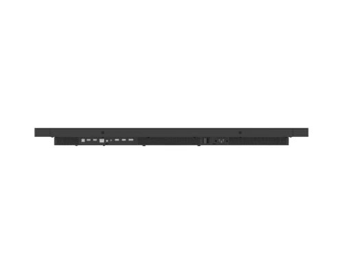LCD панель iiyama TF4339AS-B1AG LCD панель iiyama TF4339AS-B1AG
