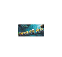 Килимок для мишки Voltronic Minions (MA206)