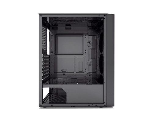 Корпус для ПК PcCooler DIAMOND MA100 MESH