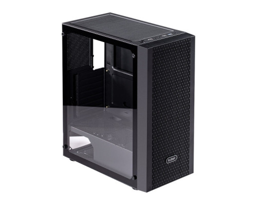 Корпус для ПК PcCooler DIAMOND MA100 MESH